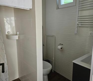 Gyula Apartment | Dolce Vita Apartman Gyula