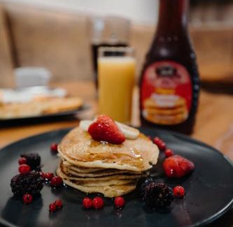 Gyula Apartment | Dolce Vita Apartman Gyula