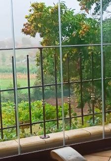 Morano Calabro Bed & Breakfast | Dolcedorme del Pollino