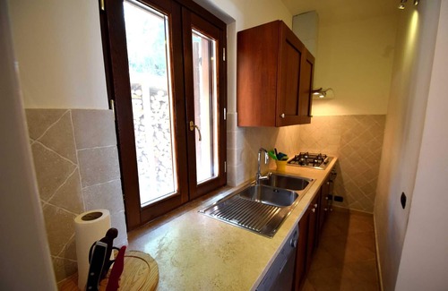 Schifanoia Villa | DOLCI COLLINE - Beautiful Villa with AMAZING view - 50 min from ROME