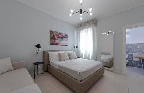 La Strea Bed & Breakfast | Dolcirive B&B - Porto Cesareo