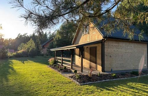 Gorczyca House | Dolina Jelenia