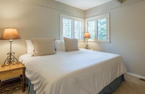 Elkhorn House | Dollar Meadows Condo 1368