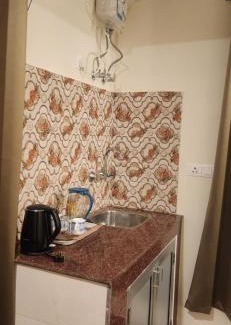 Rumtek House | Dolma's Homestay