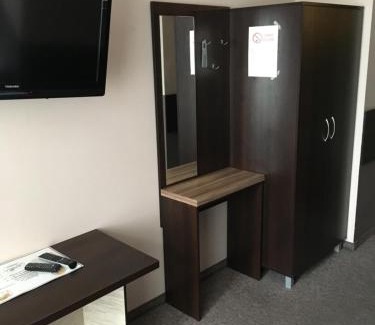 Zabkowice Slaskie Hotel | Dolnośląski