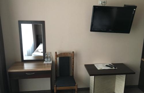 Zabkowice Slaskie Hotel | Dolnośląski