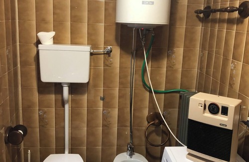 Santo Stefano di Cadore Apartment | Dolomite vacations home Dina