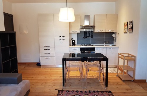 Sappada Condo | Dolomites Sappada Apartment Resort Pool Spa