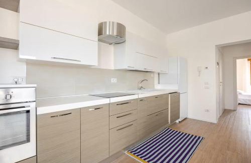 Feltre Apartment | Dolomiti Experience bike, hike, fly & relax