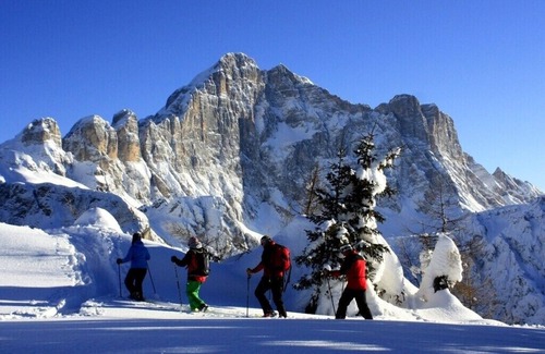 San Tomaso Agordino House | Dolomiti Sot i piz - Stanza Privata