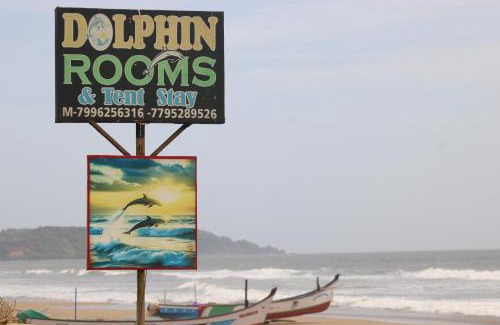 Hireguthi House | Dolphin beach stay