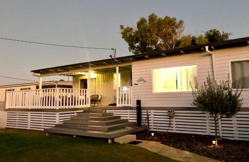 Jurien Bay House | Dolphins on Dalton