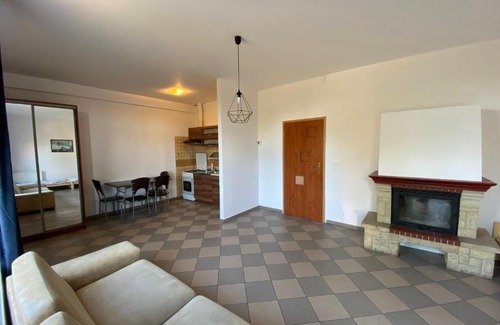 Sulejow House | Dom blisko Zalewu Sulejowskiego
