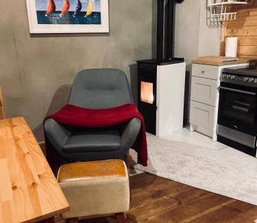 Firlej House | Dom całoroczny 6-8 osobowy