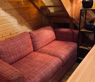 Firlej House | Dom całoroczny 6-8 osobowy