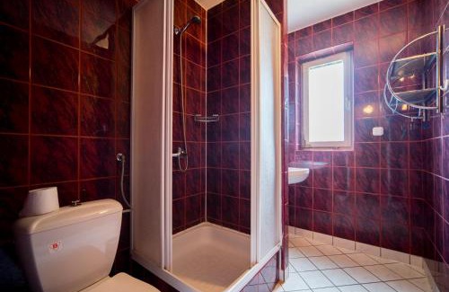Rewal House | Dom Gościnny Danuta