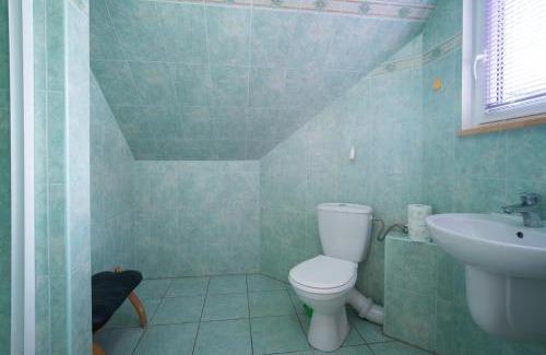 Rewal House | Dom Gościnny Danuta