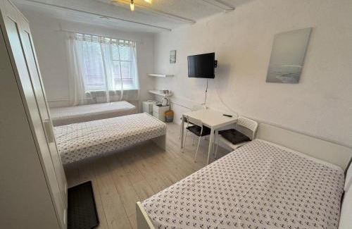 Rewal House | Dom Gościnny Danuta