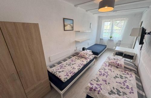 Rewal House | Dom Gościnny Danuta