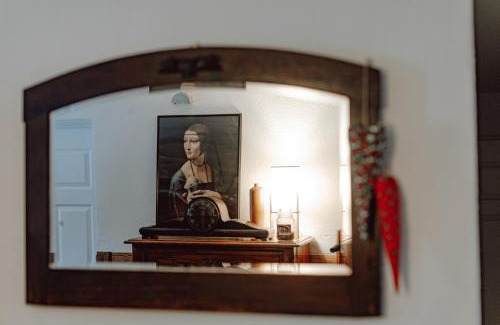 Mostowice House | Dom Gościnny Tatra Nova