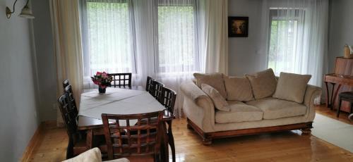 Zawoja Villa | Dom Gościnny Zawoja