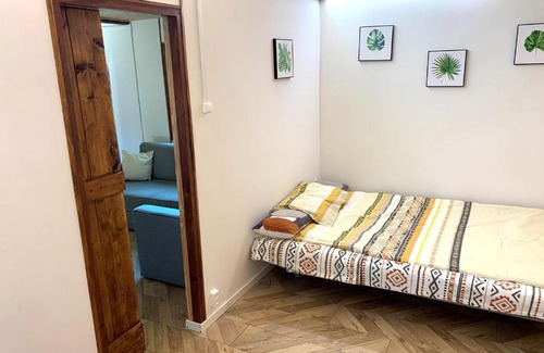 gmina Dobra House | DOM LAS 3-natura, relaks, jacuzzi, ognisko, Jeziorsko