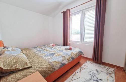 Podmaine Apartment | Dom M Apartments