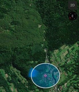 Trzemesnia Villa | Dom Na Wzgórzu