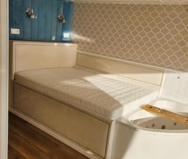 Wieniawa House | Dom na Zalewie