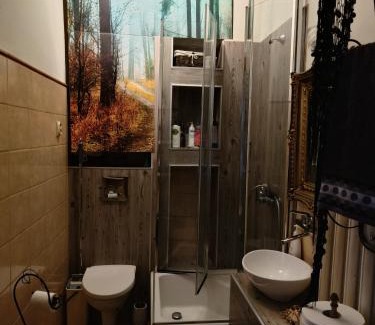 Cieplice House | Dom otwarty