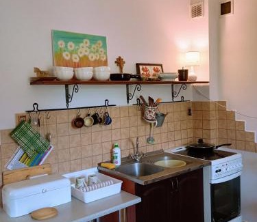 Piece House | Dom przy lesie i jeziorze