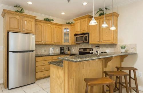 South Padre Island House | Dom's Beach Retreat