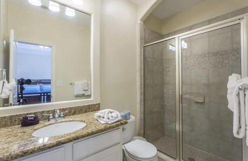 South Padre Island House | Dom's Beach Retreat