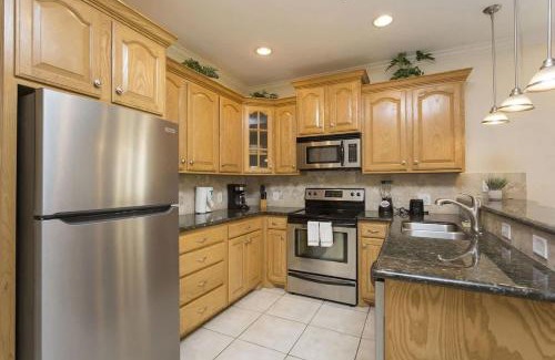 South Padre Island House | Dom's Beach Retreat