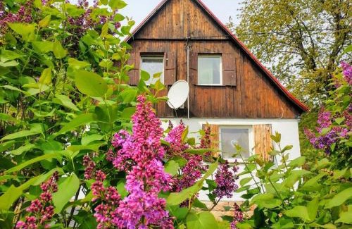 Radkow House | Dom Sielski w Górach Stołowych