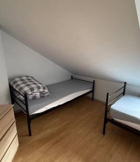 Sielce Hostel | Dom SOFIIA