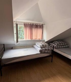 Sielce Hostel | Dom SOFIIA