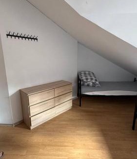 Sielce Hostel | Dom SOFIIA