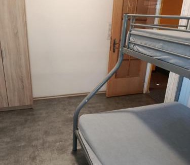 Sielce Hostel | Dom SOFIIA