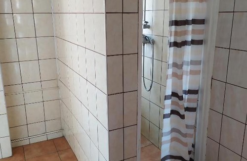 Torun Hostel | Dom Turysty PTTK
