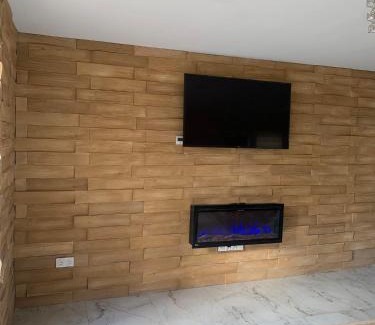 gmina Radziechowy-Wieprz House | Dom w górach z bilardem