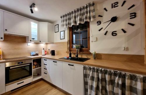 Mostowice House | Dom w Rudawie