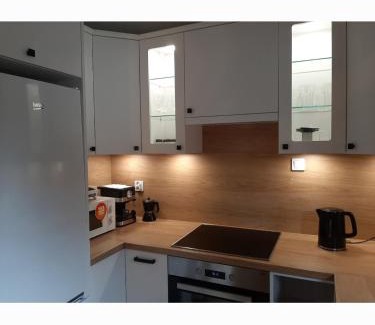 Mostowice House | Dom w Rudawie