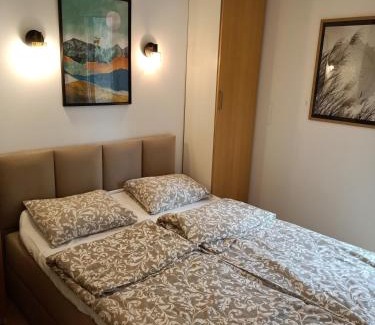 Dzwierzuty House | Dom Wakacyjny - Zakątek Marzenie