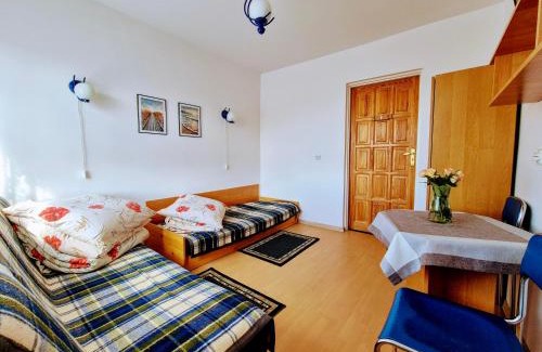 Karwia House | Dom Wczasowy Krystyna