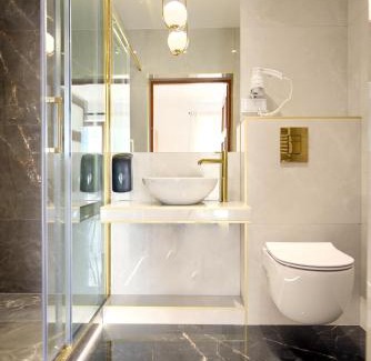 Bialka Tatrzanska House | Dom Wczasowy U Eli - ruska bania, sauna na wyłączność