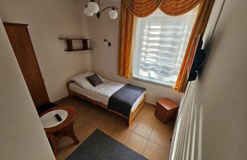 Wegierska Gorka House | Dom Wypoczynkowy Leśniczówka 18 Węgierska Górka