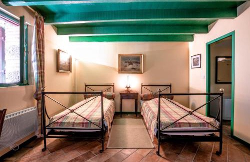 Tonneins House | Domaine de Bertranet - Chambres D'Hôtes