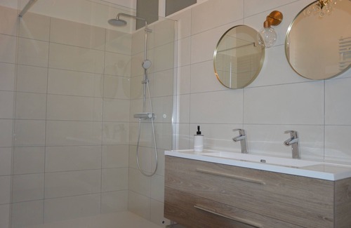 La Sauvetat Bed & Breakfast | Domaine de Chalaniat