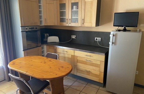 Fayence Hotel | Domaine de la Bégude